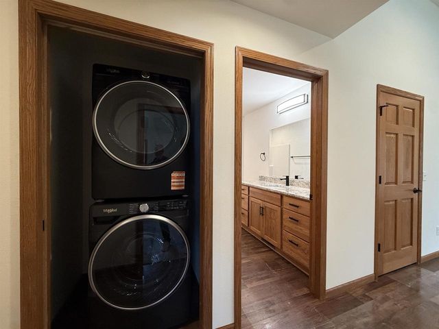 2405 Harvard Drive, Janesville, WI 53548