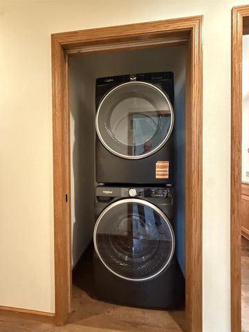 2405 Harvard Drive, Janesville, WI 53548