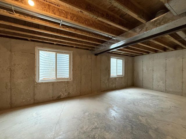 2405 Harvard Drive, Janesville, WI 53548