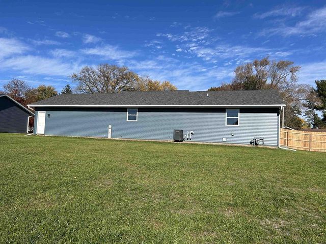 2405 Harvard Drive, Janesville, WI 53548