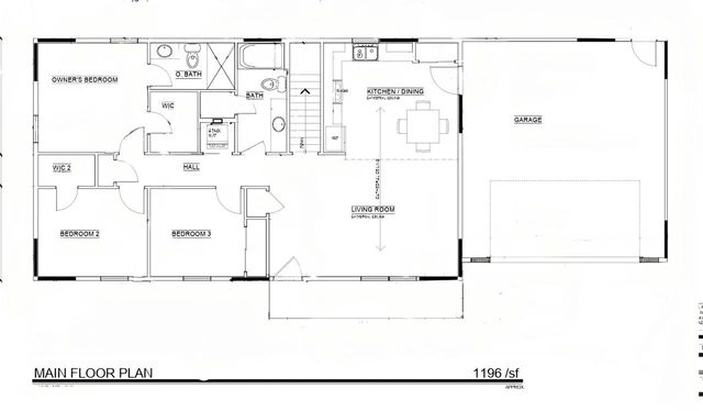 2405 Harvard Drive, Janesville, WI 53548