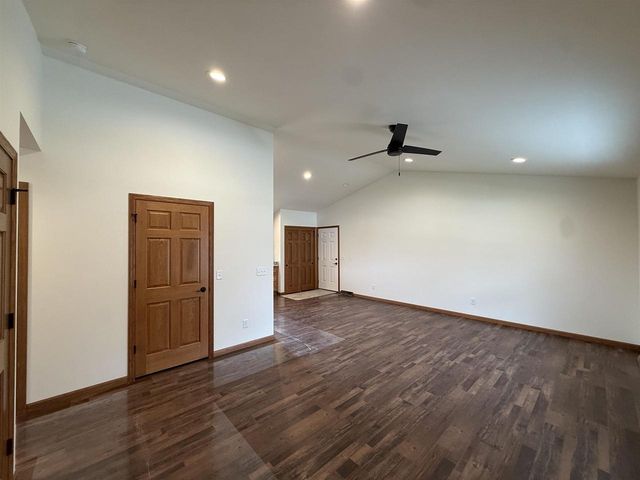 2405 Harvard Drive, Janesville, WI 53548