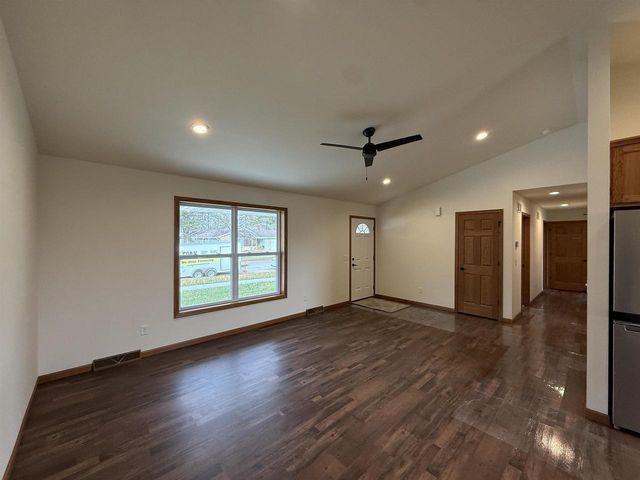 2405 Harvard Drive, Janesville, WI 53548