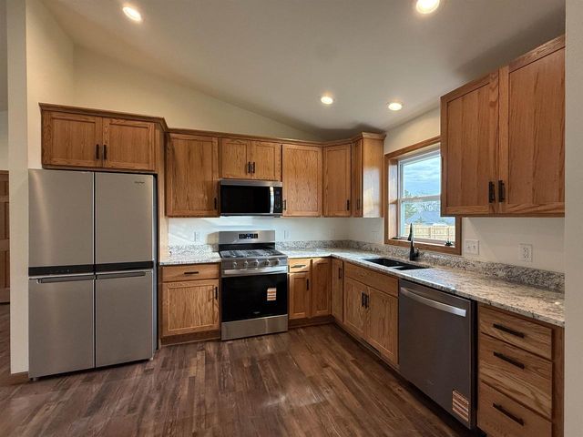 2405 Harvard Drive, Janesville, WI 53548