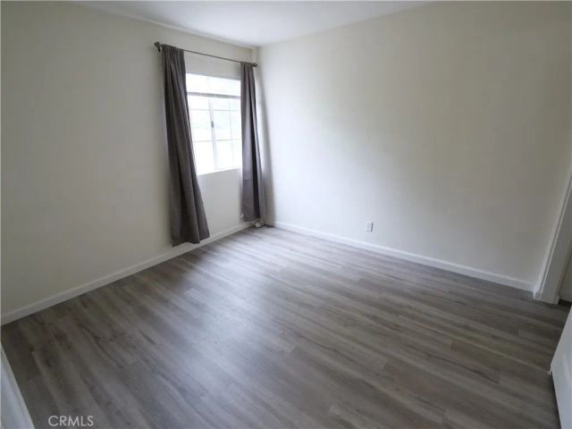 25051 Amberwood, Mission Viejo, CA 92692