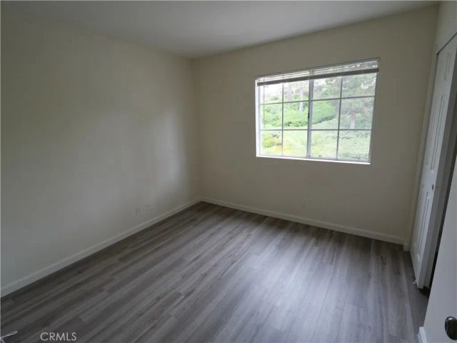 25051 Amberwood, Mission Viejo, CA 92692
