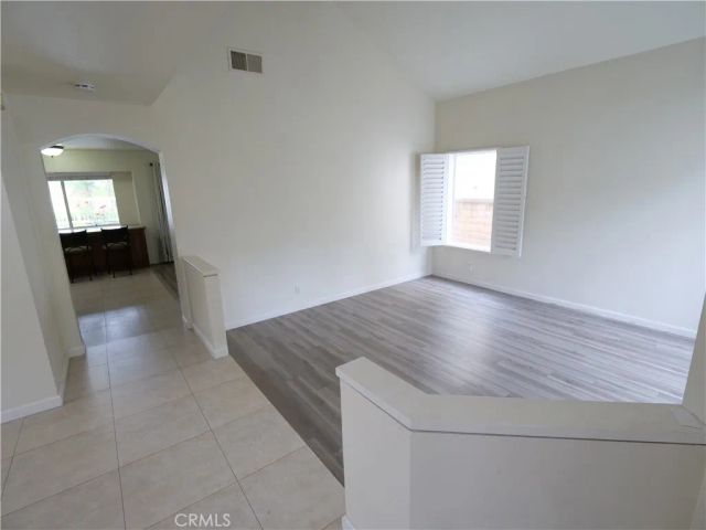 25051 Amberwood, Mission Viejo, CA 92692