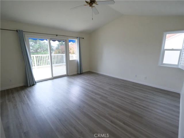 25051 Amberwood, Mission Viejo, CA 92692
