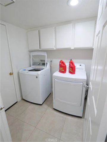 25051 Amberwood, Mission Viejo, CA 92692