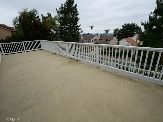 25051 Amberwood, Mission Viejo, CA 92692