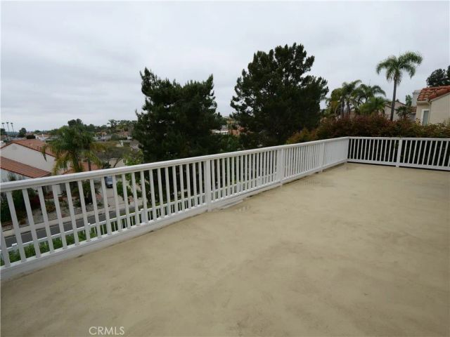 25051 Amberwood, Mission Viejo, CA 92692