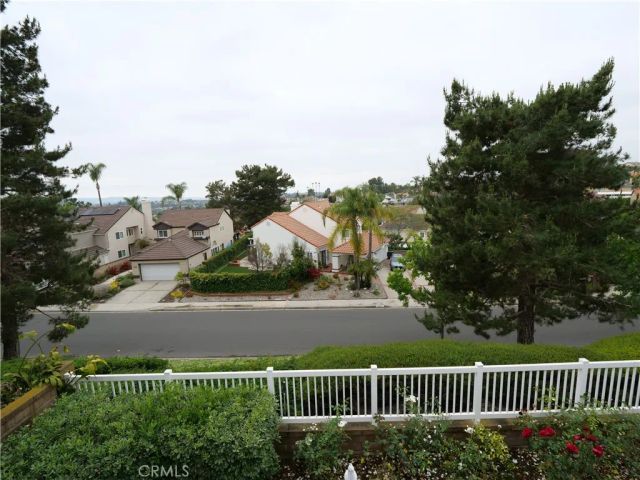 25051 Amberwood, Mission Viejo, CA 92692