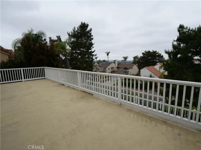 25051 Amberwood, Mission Viejo, CA 92692