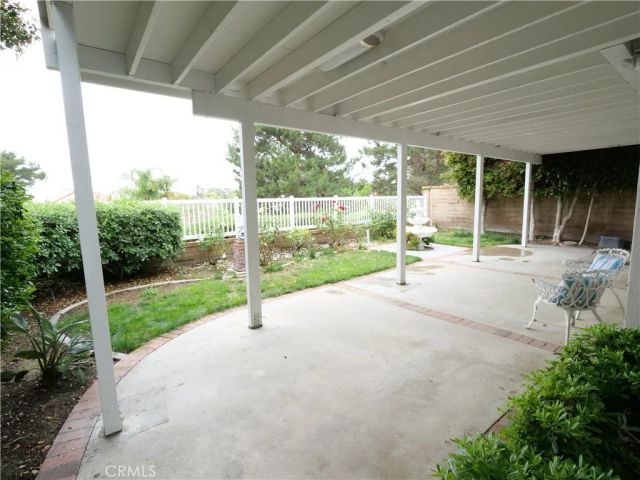 25051 Amberwood, Mission Viejo, CA 92692