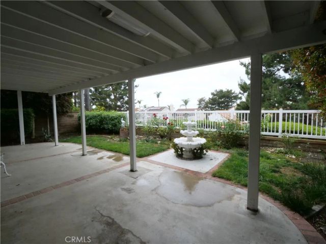 25051 Amberwood, Mission Viejo, CA 92692