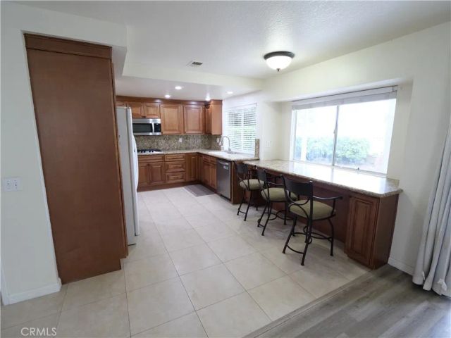25051 Amberwood, Mission Viejo, CA 92692