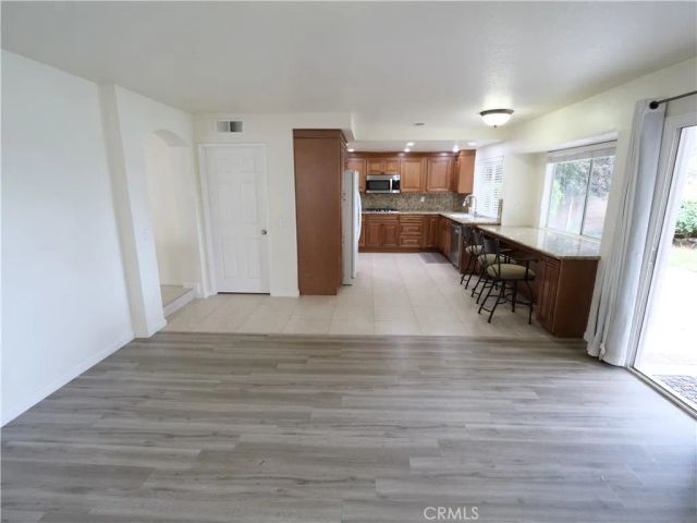 25051 Amberwood, Mission Viejo, CA 92692