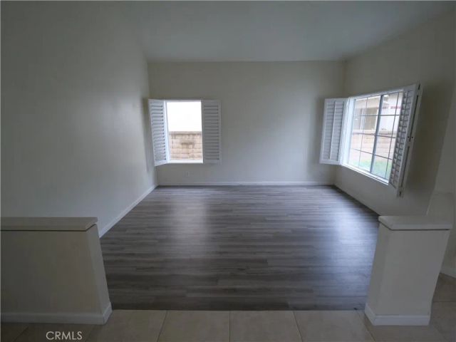 25051 Amberwood, Mission Viejo, CA 92692