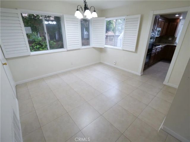 25051 Amberwood, Mission Viejo, CA 92692