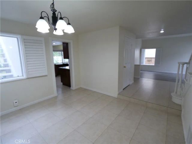25051 Amberwood, Mission Viejo, CA 92692