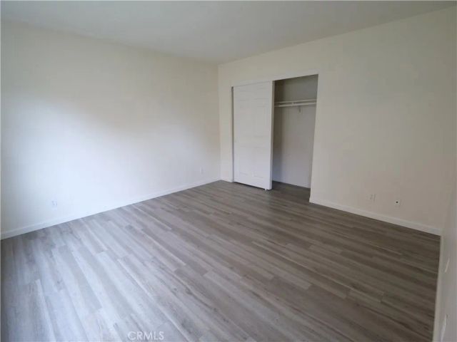 25051 Amberwood, Mission Viejo, CA 92692