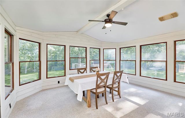 10427 Forest Trails Drive, Foristell, MO 63348