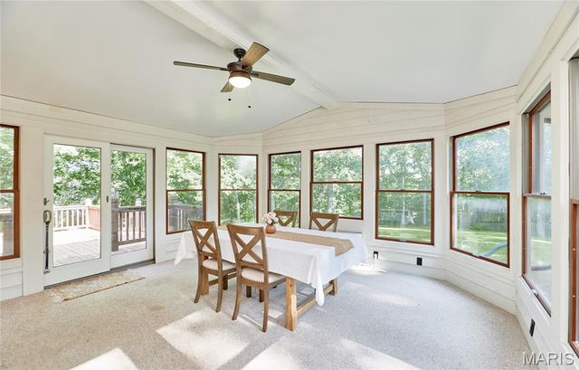 10427 Forest Trails Drive, Foristell, MO 63348