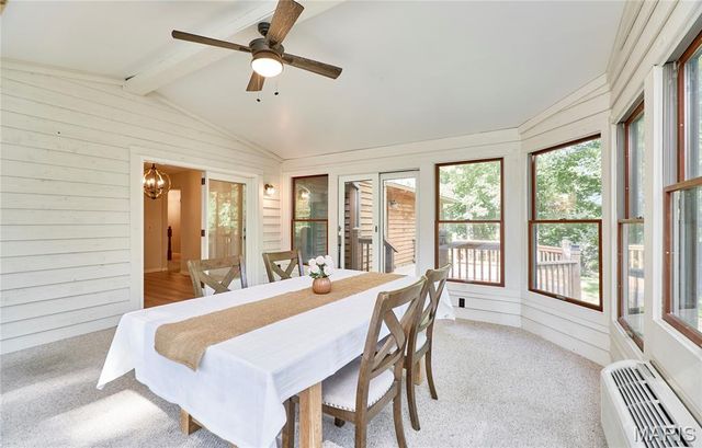 10427 Forest Trails Drive, Foristell, MO 63348