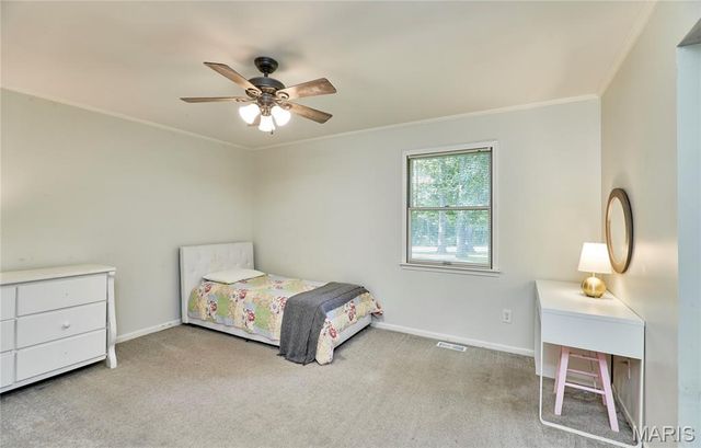 10427 Forest Trails Drive, Foristell, MO 63348