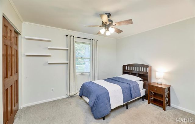 10427 Forest Trails Drive, Foristell, MO 63348