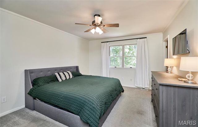 10427 Forest Trails Drive, Foristell, MO 63348