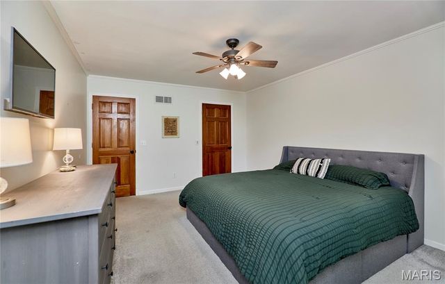 10427 Forest Trails Drive, Foristell, MO 63348