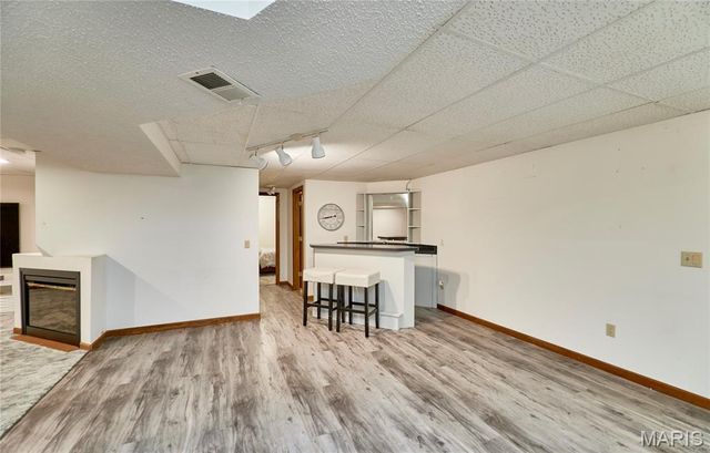 10427 Forest Trails Drive, Foristell, MO 63348