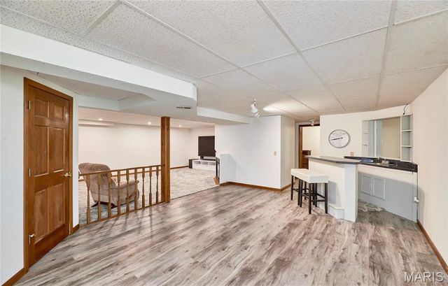 10427 Forest Trails Drive, Foristell, MO 63348
