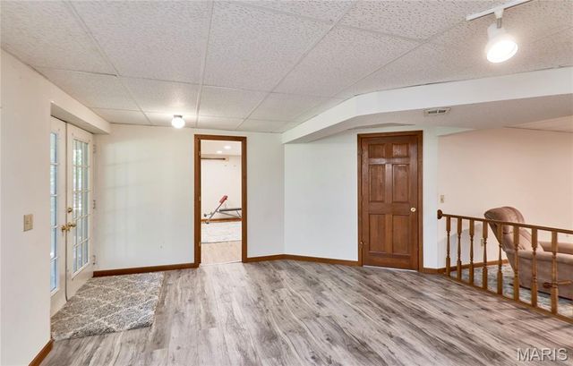 10427 Forest Trails Drive, Foristell, MO 63348