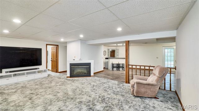 10427 Forest Trails Drive, Foristell, MO 63348