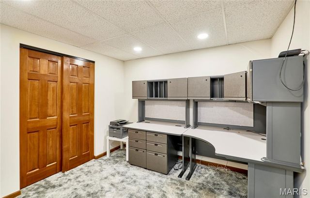 10427 Forest Trails Drive, Foristell, MO 63348