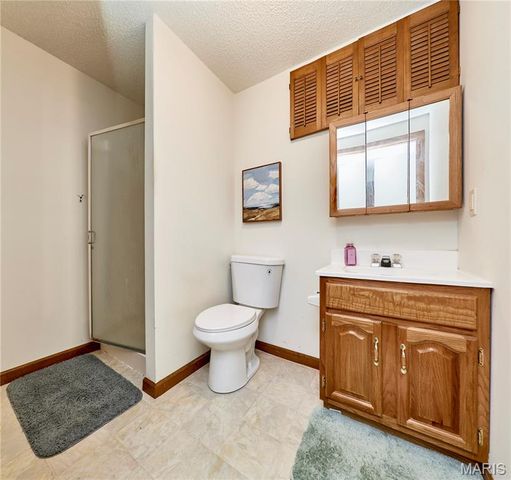 10427 Forest Trails Drive, Foristell, MO 63348