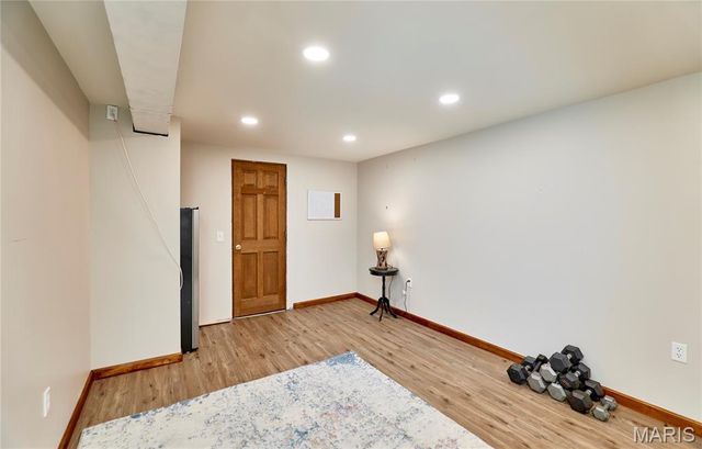 10427 Forest Trails Drive, Foristell, MO 63348