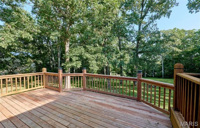 10427 Forest Trails Drive, Foristell, MO 63348
