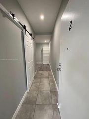 2126 NW Flagler Ter 2, Miami, FL 33125