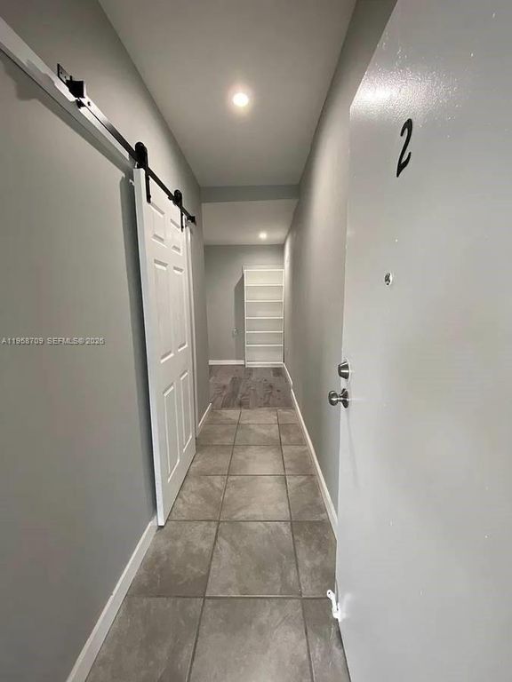 2126 NW Flagler Ter 2, Miami, FL 33125