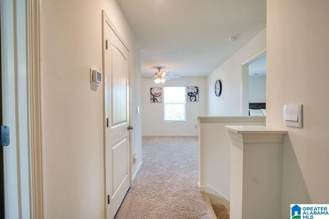 23117 DOWNING PARK CIRCLE, Mccalla, AL 35111