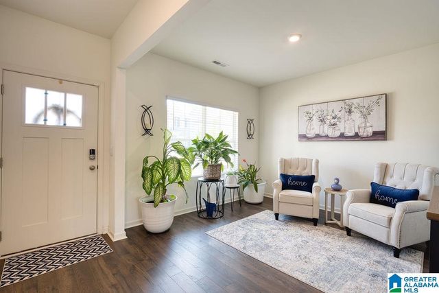 23117 DOWNING PARK CIRCLE, Mccalla, AL 35111