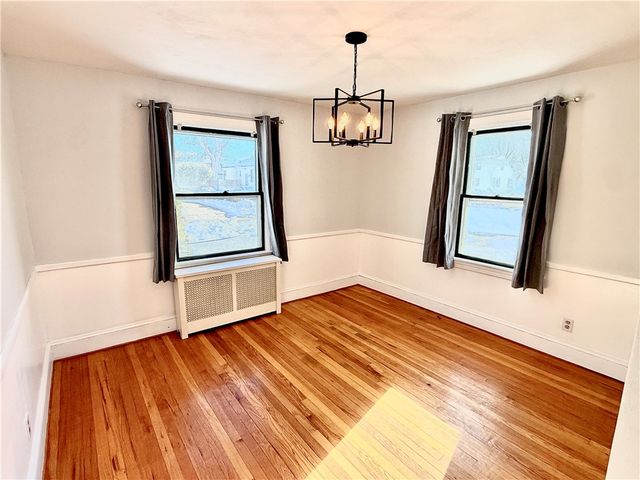 167 Forest Avenue, Cranston, RI 02910