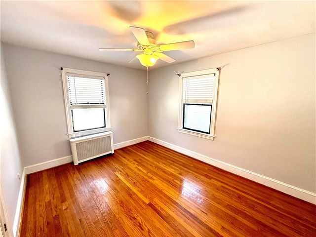 167 Forest Avenue, Cranston, RI 02910