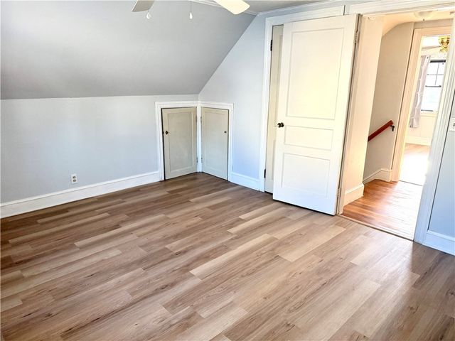 167 Forest Avenue, Cranston, RI 02910