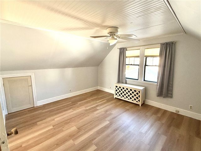 167 Forest Avenue, Cranston, RI 02910