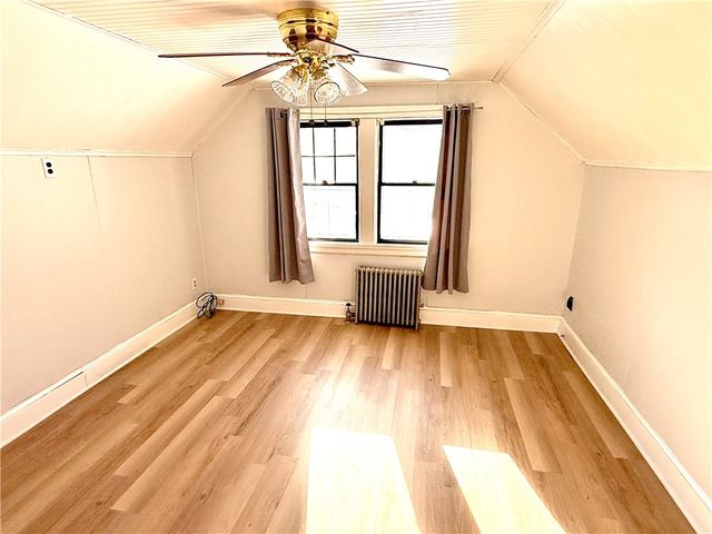 167 Forest Avenue, Cranston, RI 02910