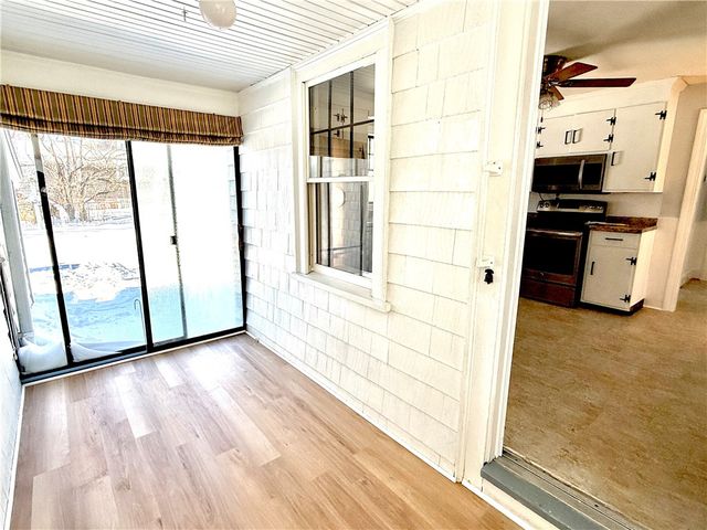 167 Forest Avenue, Cranston, RI 02910